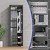 Product Photo 7