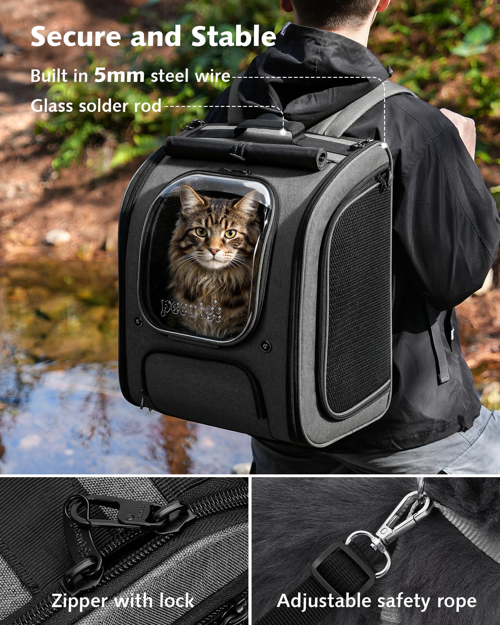 https://m.media-amazon.com/images/I/91uX68FqhQL.jpg