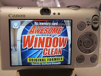 ジャンク品 Canon PowerShot SD1200 IS デジタルカメラ Amazon.com : Canon PowerShot SD1200IS 10 MP Digital Camera