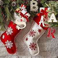 Vista 3 de Letra de madera en blanco DIY 5 pulgadas L arte para colgar en la pared, letra de madera sin terminar manualidades para niños altos, Día Peachy Day