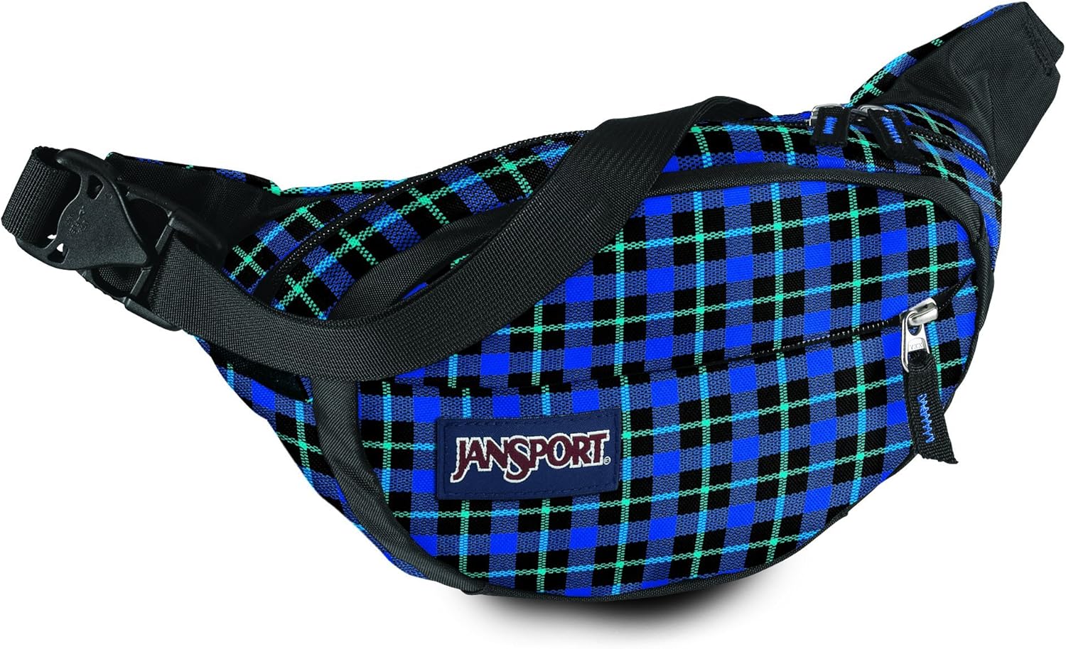 バッグ・カバンその他 Original Windfrappe Backpack Unisex Sprayground kid's backpack in graffiti print faux leather