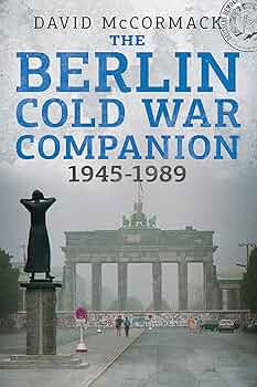 洋書 AUSTRIA IN THE FIRST COLD WAR,1945-55 AUSTRIA IN THE FIRST COLD WAR,1945-55 洋書