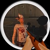 chicken shooter game free This is fps sniper shooting action at it best. Kill wave after wave of zombie and make sure that undead army stays dead.