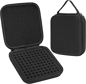 Minahao Ammo Storage Case