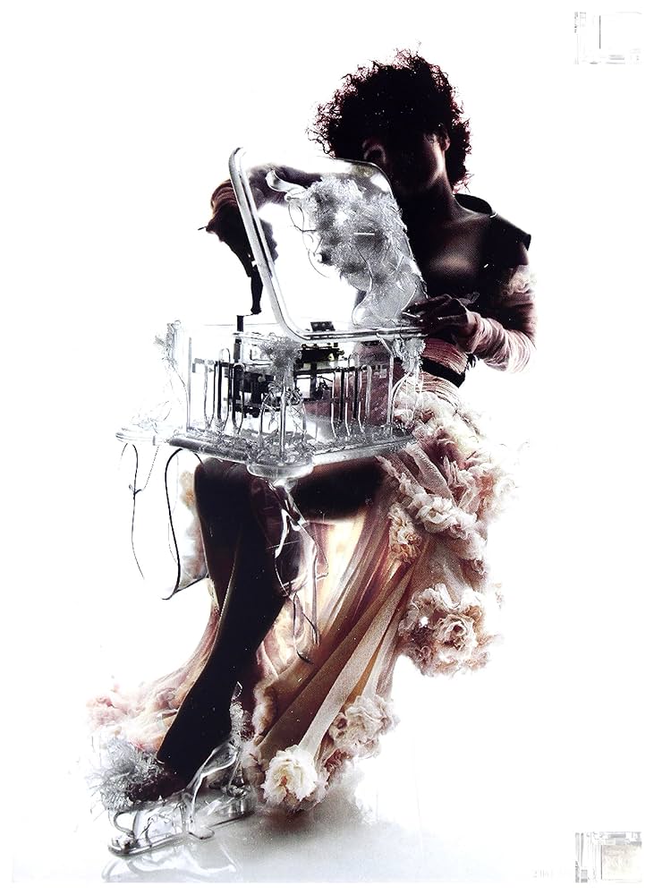 ビョーク DVD 71Aqj92ryUL._UF350,350_QL50_.jpg