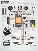 Pixhawk 2.1 Cable Set