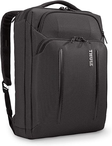 Miniatura 1 de Thule Crossover 2 Laptop Bag 15.6
