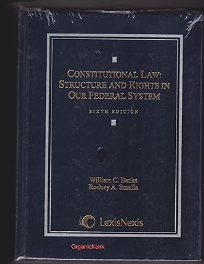 Image by Jason Leung