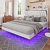 Product Photo 1