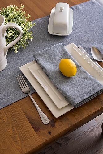 Miniatura 6 de DII CAMZ36960 - 100 % algodón