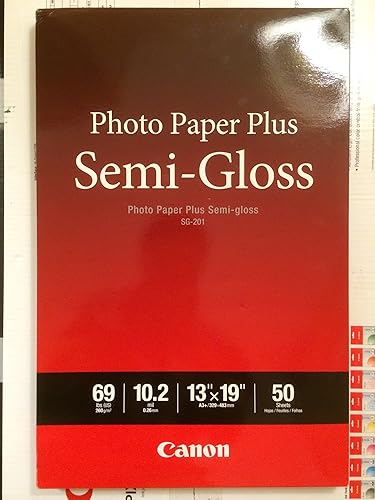 Miniatura 7 de Canon, PIXMA Pro9000 Mark II, impresora de inyección de tinta (3295B002)