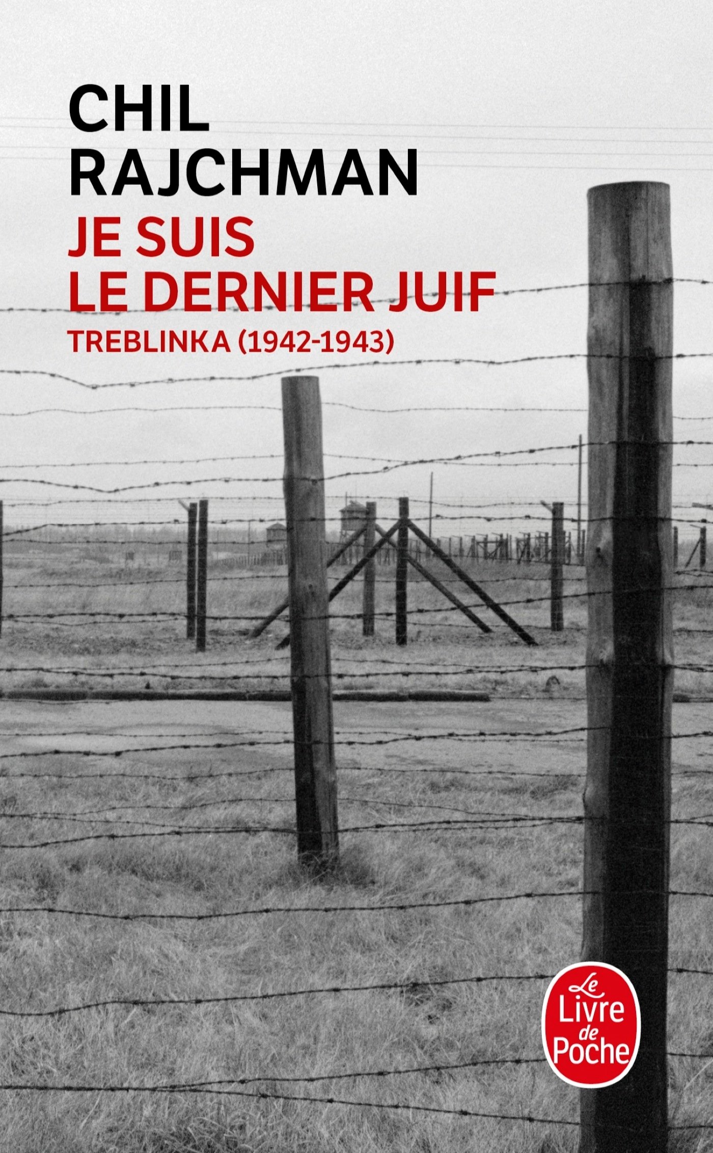 Je Me Suis Evade D Auschwitz Rudolf Vrba
