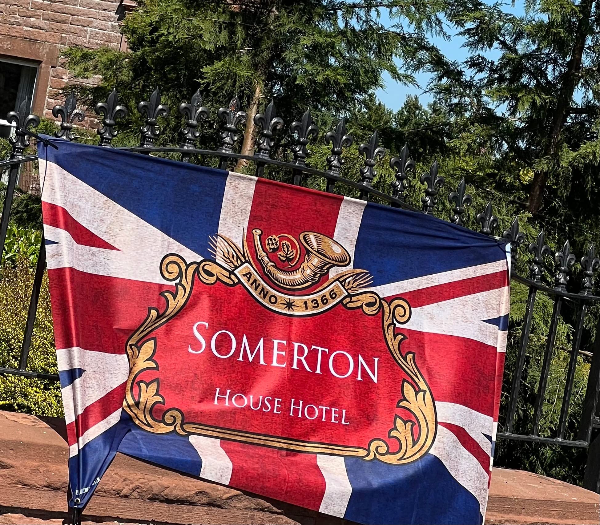 View 5