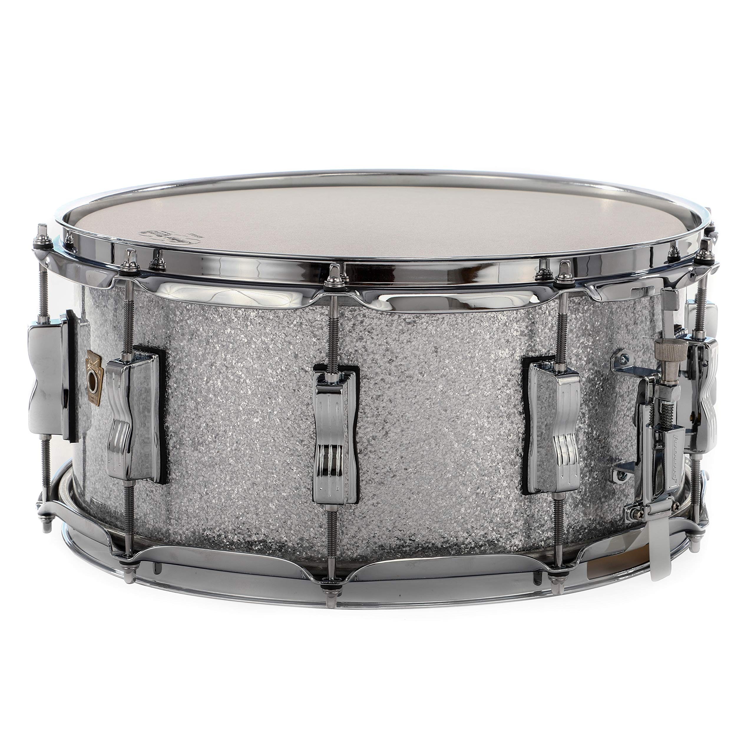 Ludwig Accessorio per fisarmonica (LLS364XX0S)