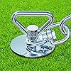 Product Photo 7