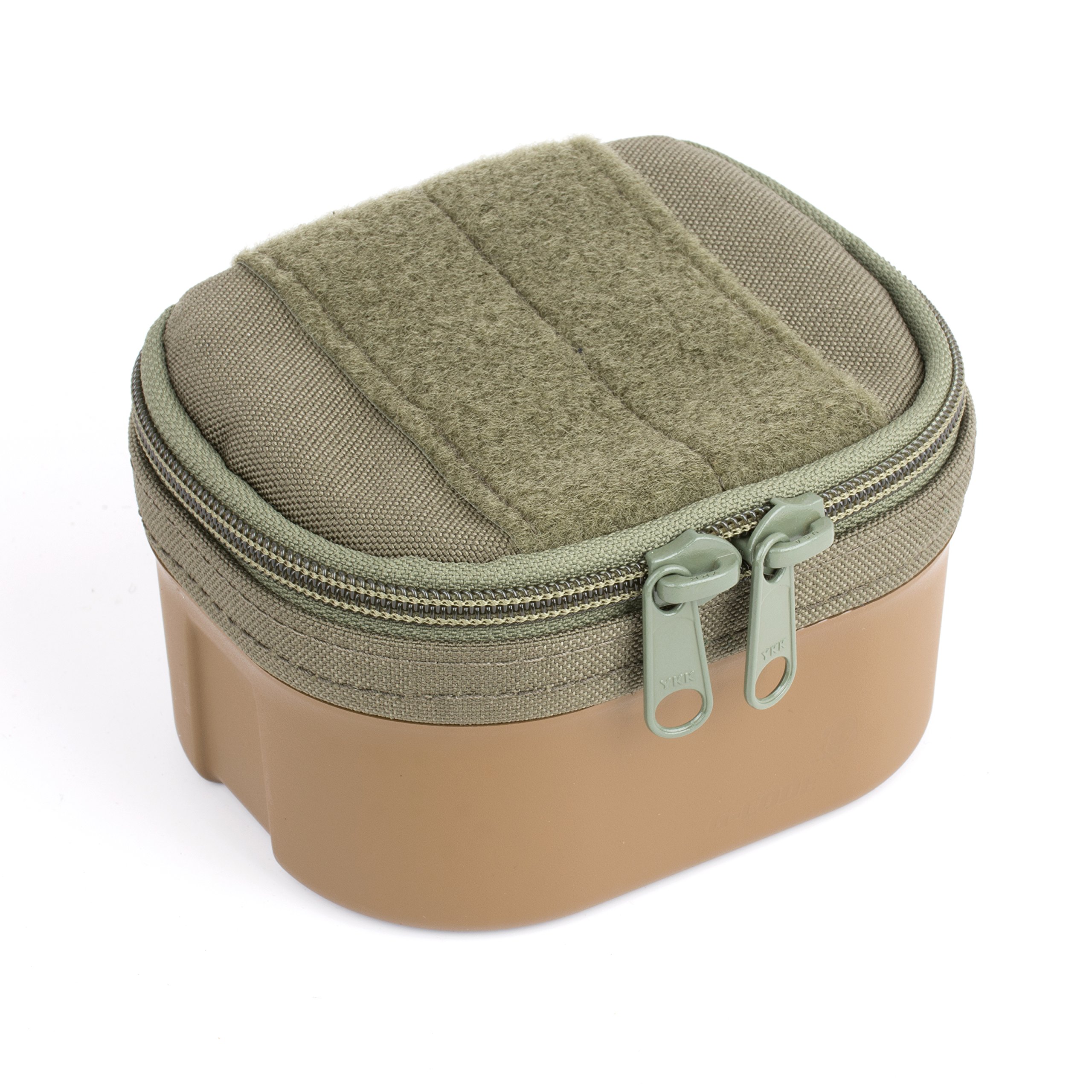 Buy G-CODE Bang Box - Transport Made Simple! 100% Made in USA (od Green ...