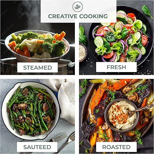 Miniatura 3 de Sow Right Seeds - Semilla de calabaza vieira amarilla para plantar - Paquete de reliquia sin OMG con instrucciones para plantar un huerto casero,