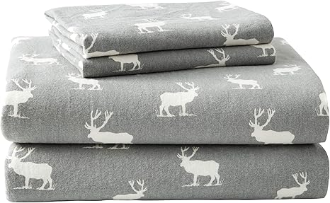 flannel pillowcases canada
