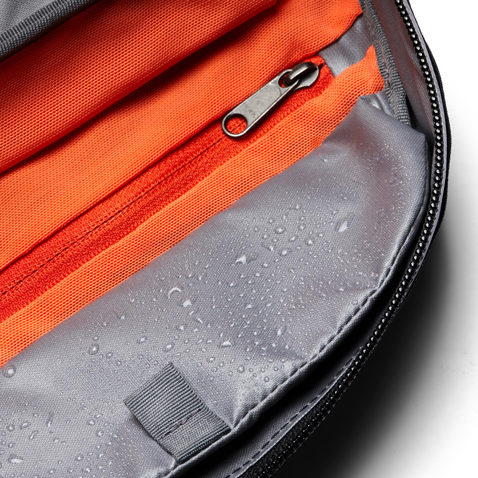 Bellroy Toiletry Kit Plus - (Borsa per articoli per la persona, borsa)