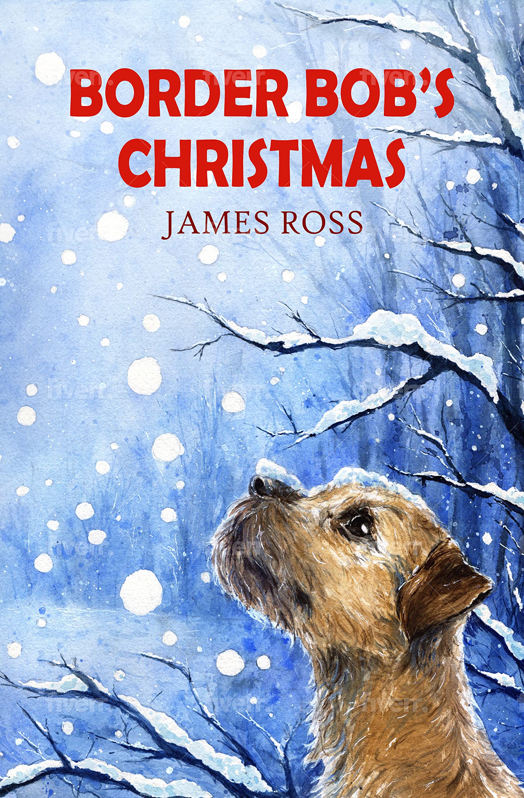 Amazon.com: James Ross: books, biography, latest update