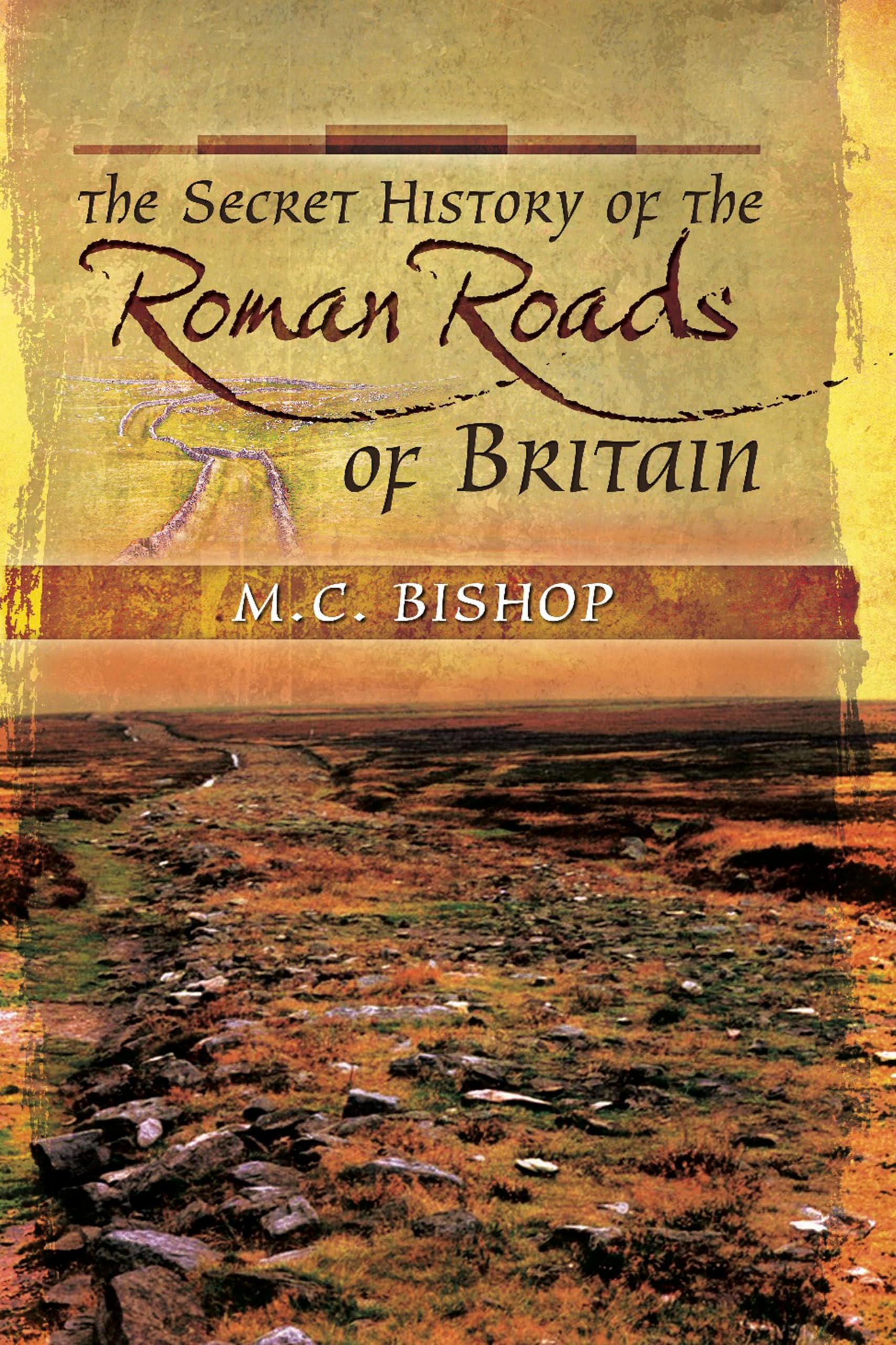 Kindle eBooks in English