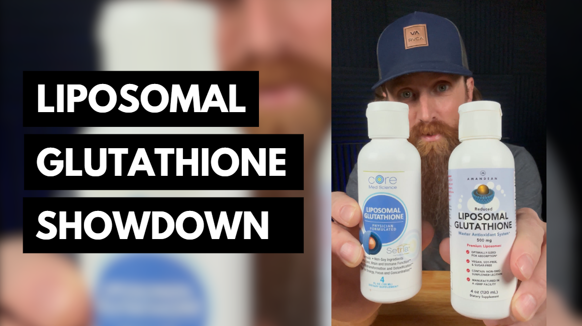 glutathione biochemistry Glutathione Metabolism - an overview