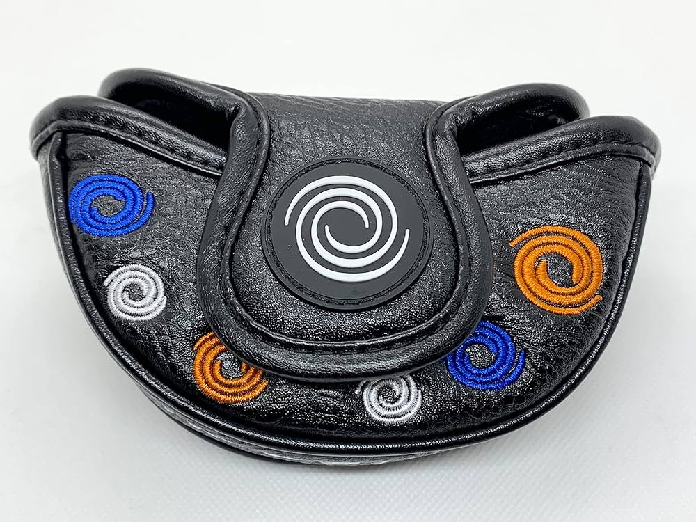 Amazon.co.jp: ODYSSEY(オデッセイ) ミルド コレクション SX