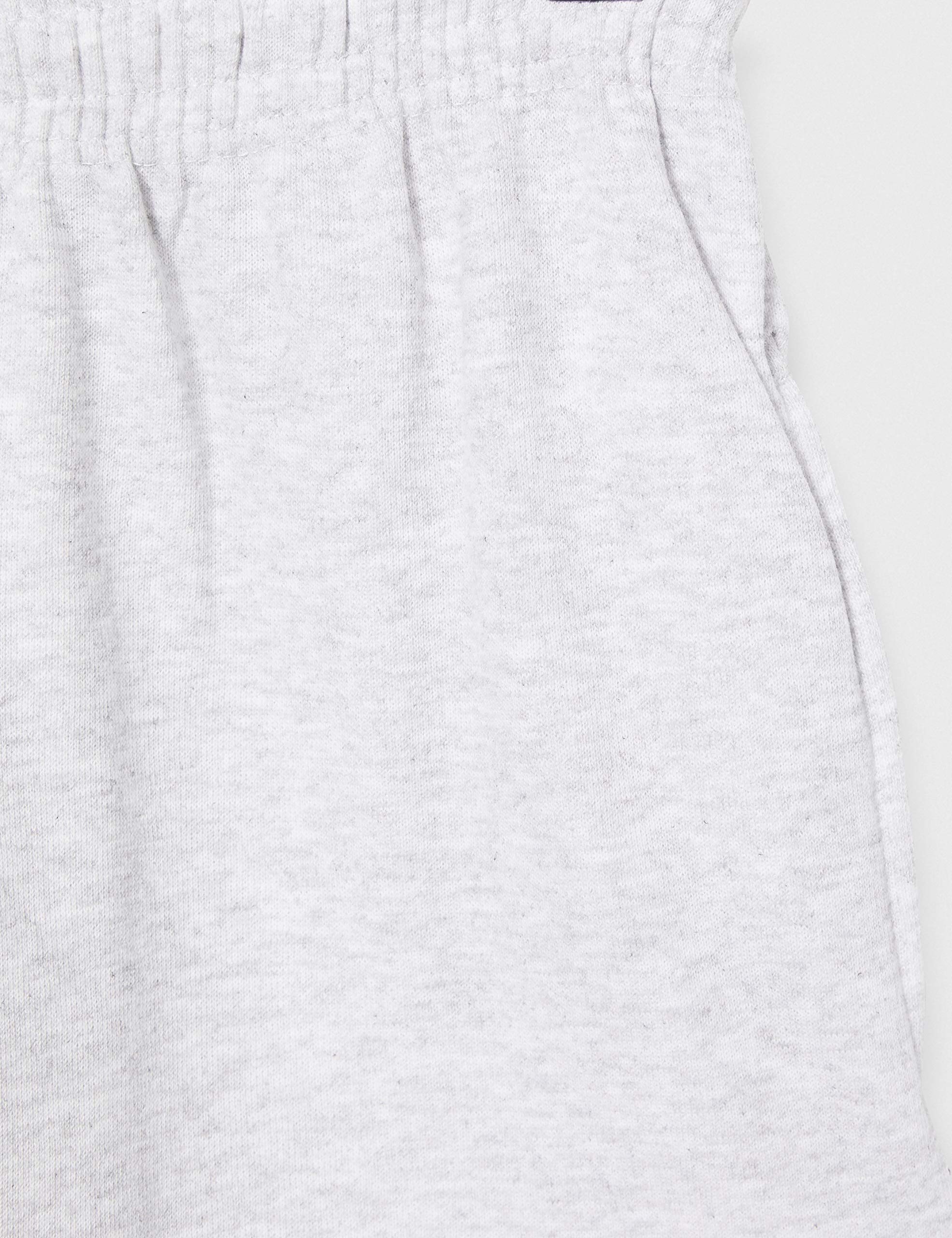 Fruit of the Loom - Classic Jog Pants, 3 Pack, Pantaloni sportivi Uomo