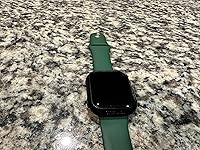 Review Image by Alex & Melanie Alex & Melanie