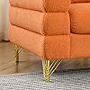 Product Photo 8
