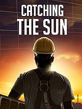 Catching the Sun