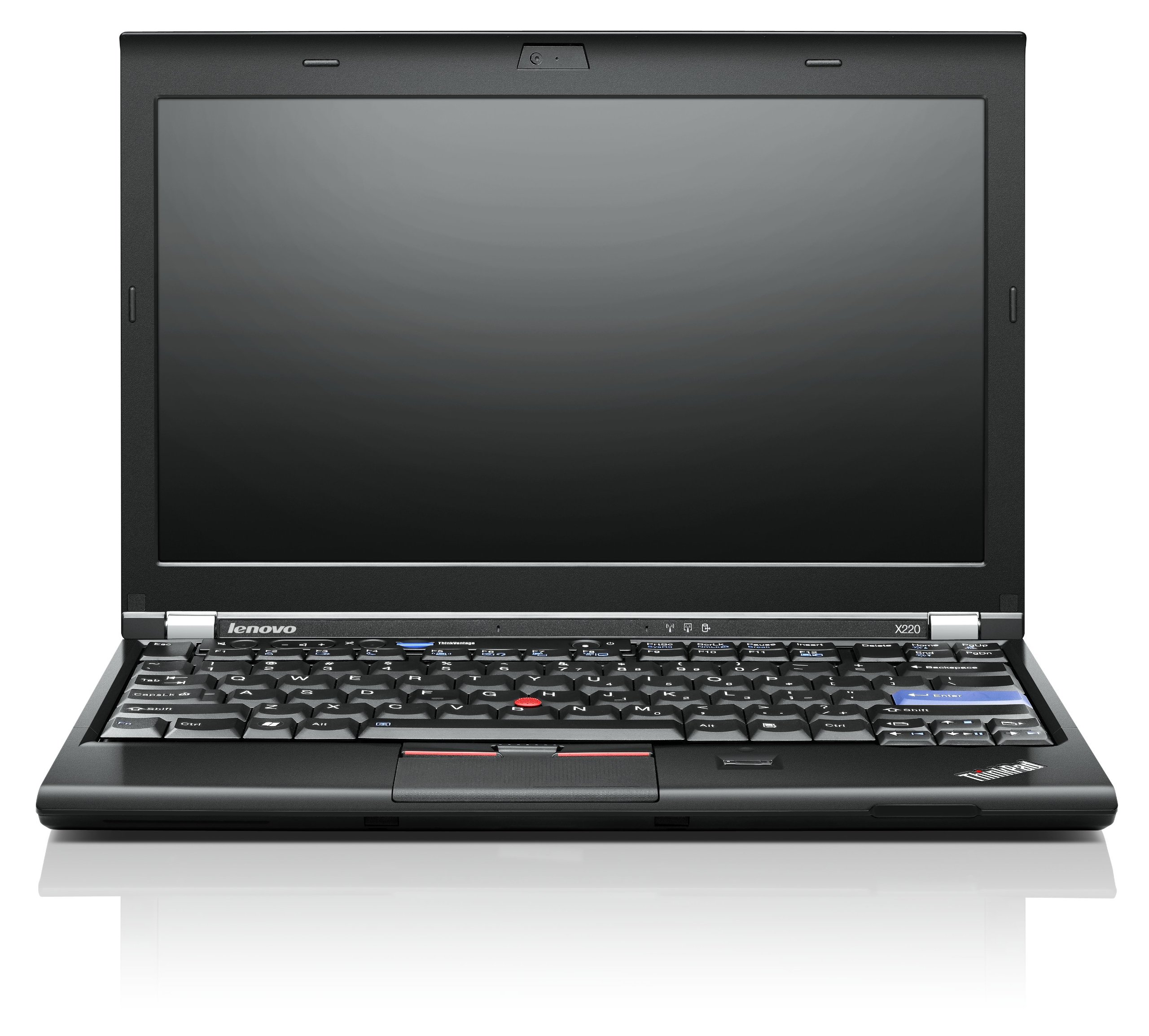 Thinkpad X220 Ci3 2310m 1g Intel Core I5 2520m Desertcart INDIA