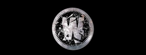WestbayMGT