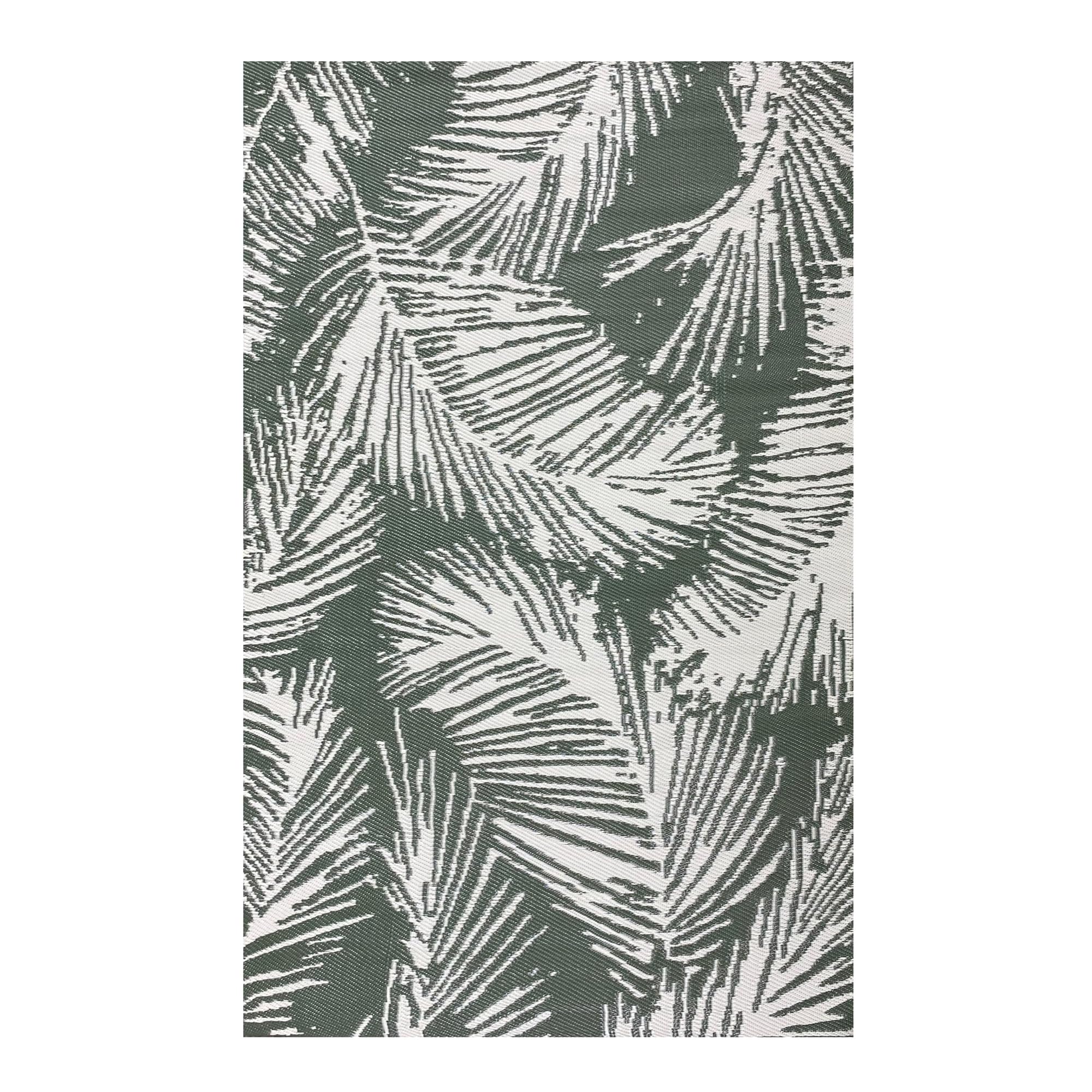 Thermco ACC715S Special Application Thermometer for Dry Bath/Block Heater, Non-Mercury Red Spirit, 25/57°C x 0.5°C, 35 mm Immersion