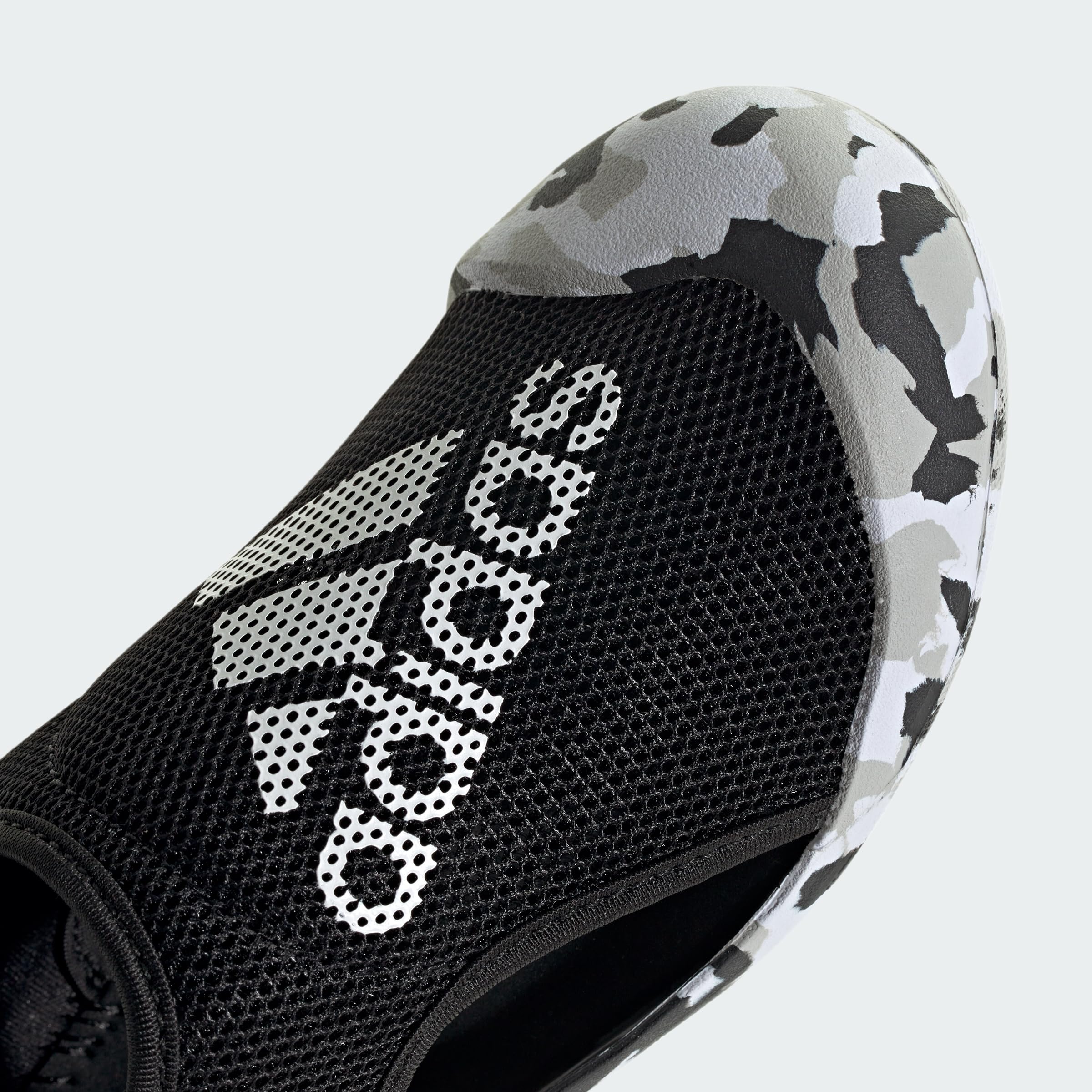 adidas Altaventure Unisex-Kinder Sportschuhe