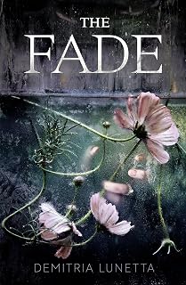 The Fade
