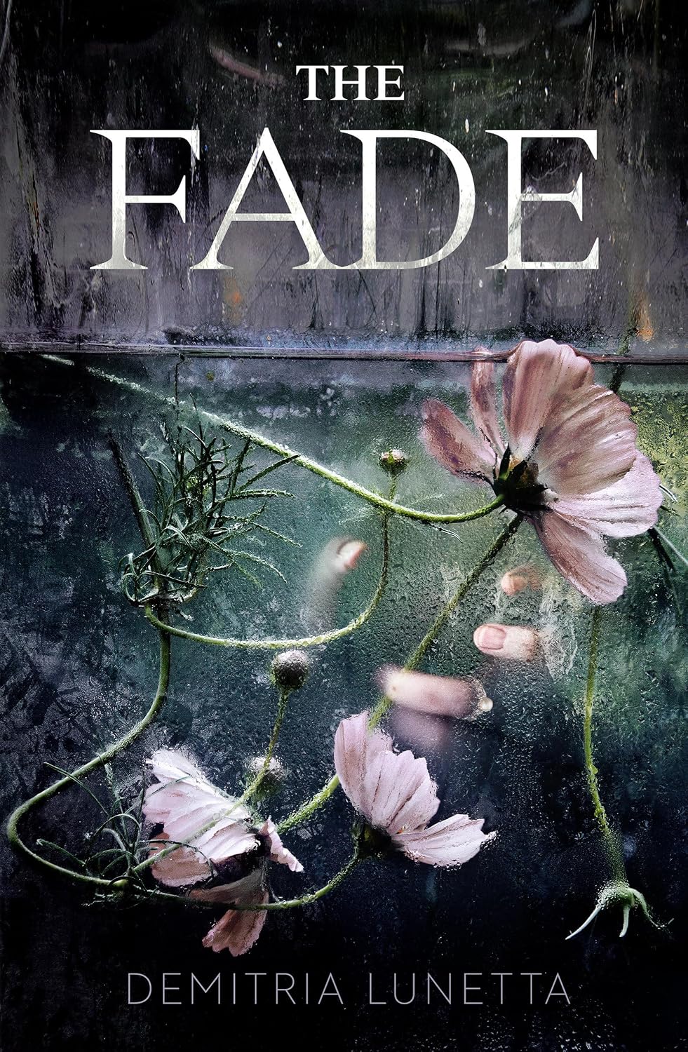 The Fade