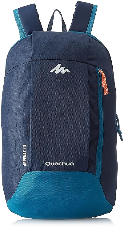 Quechua bags amazon Clearance