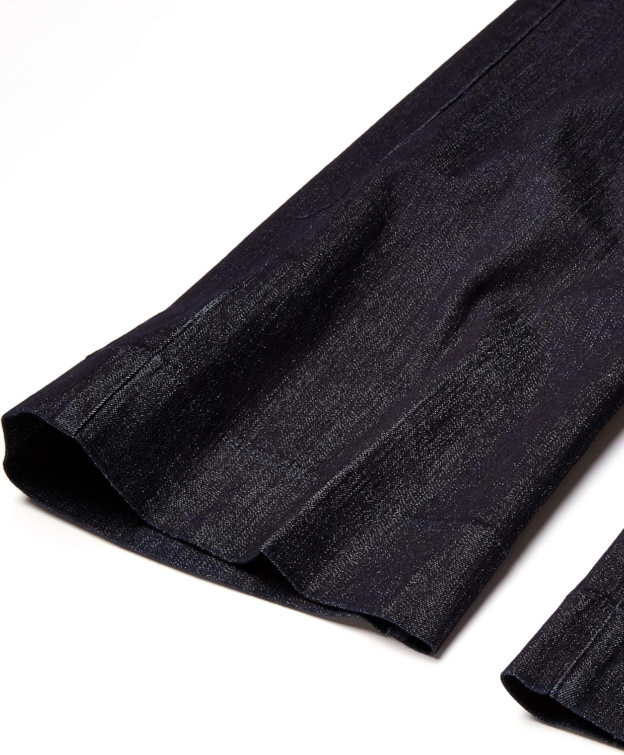 NYDJ Women’s Teresa Trouser Jean