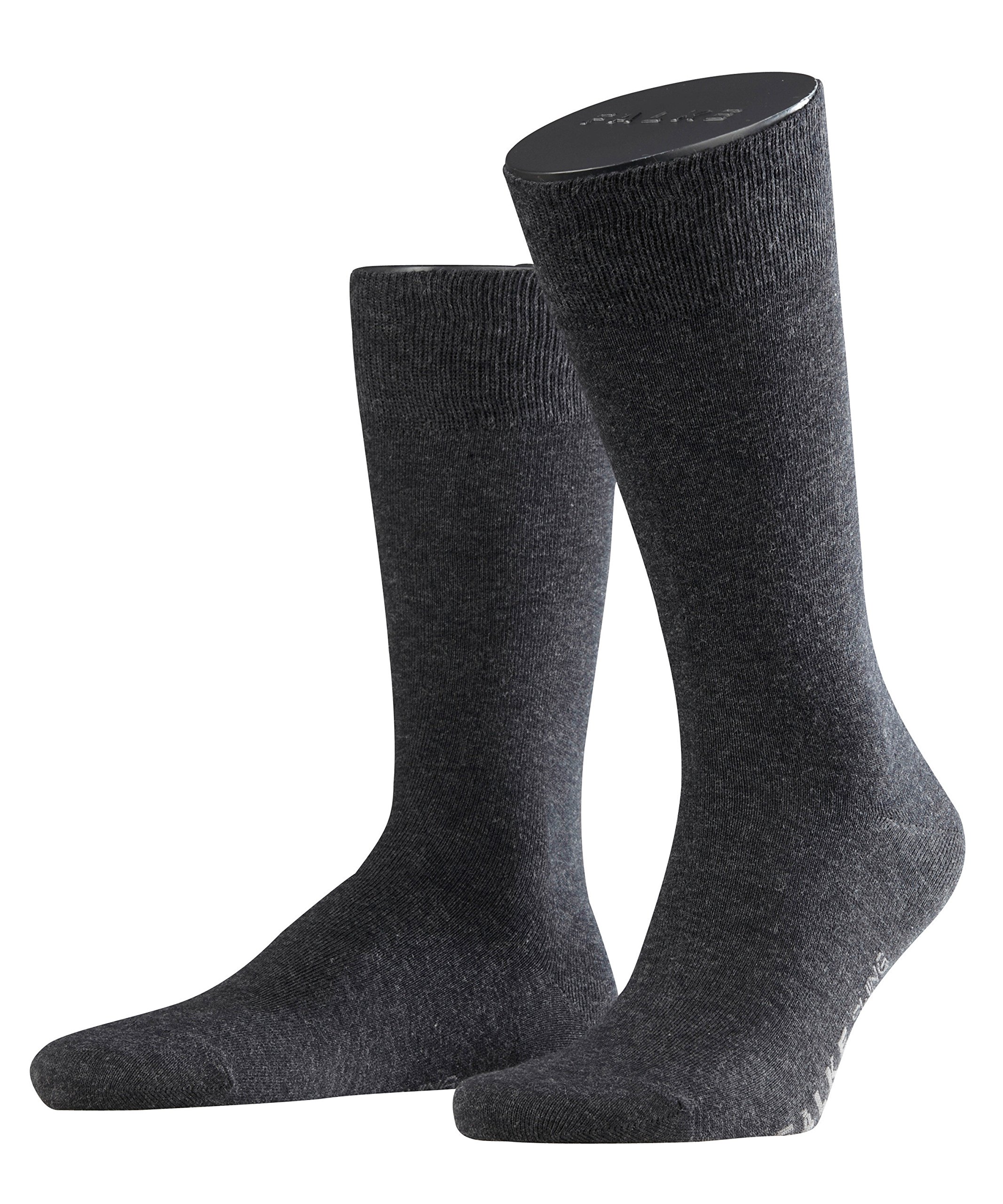 FALKE - Calcetines de deporte - para hombre