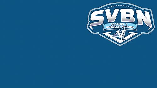 Section V Broadcast Network