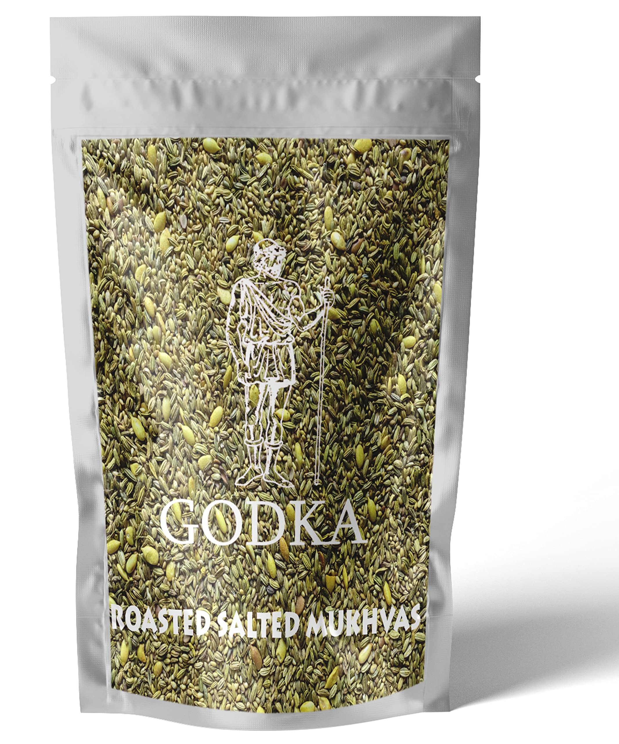 See full amazon price history chart for Godka Roasted Salted Mix Mukhvas Mouth Frehsner/Sesame Seed,Watermelon Seed,Dhanadal,Saunf, Salted Mouth Freshner Mukhwas,1 Kg Godka Roasted Salted Mix Mukhvas Mouth Frehsner/Sesame Seed,Watermelon Seed,Dhanadal,Saunf, Salted Mouth Freshner Mukhwas,1 Kg (B0B4DT5CMP) Amazon Price History, Amazon Price Tracker