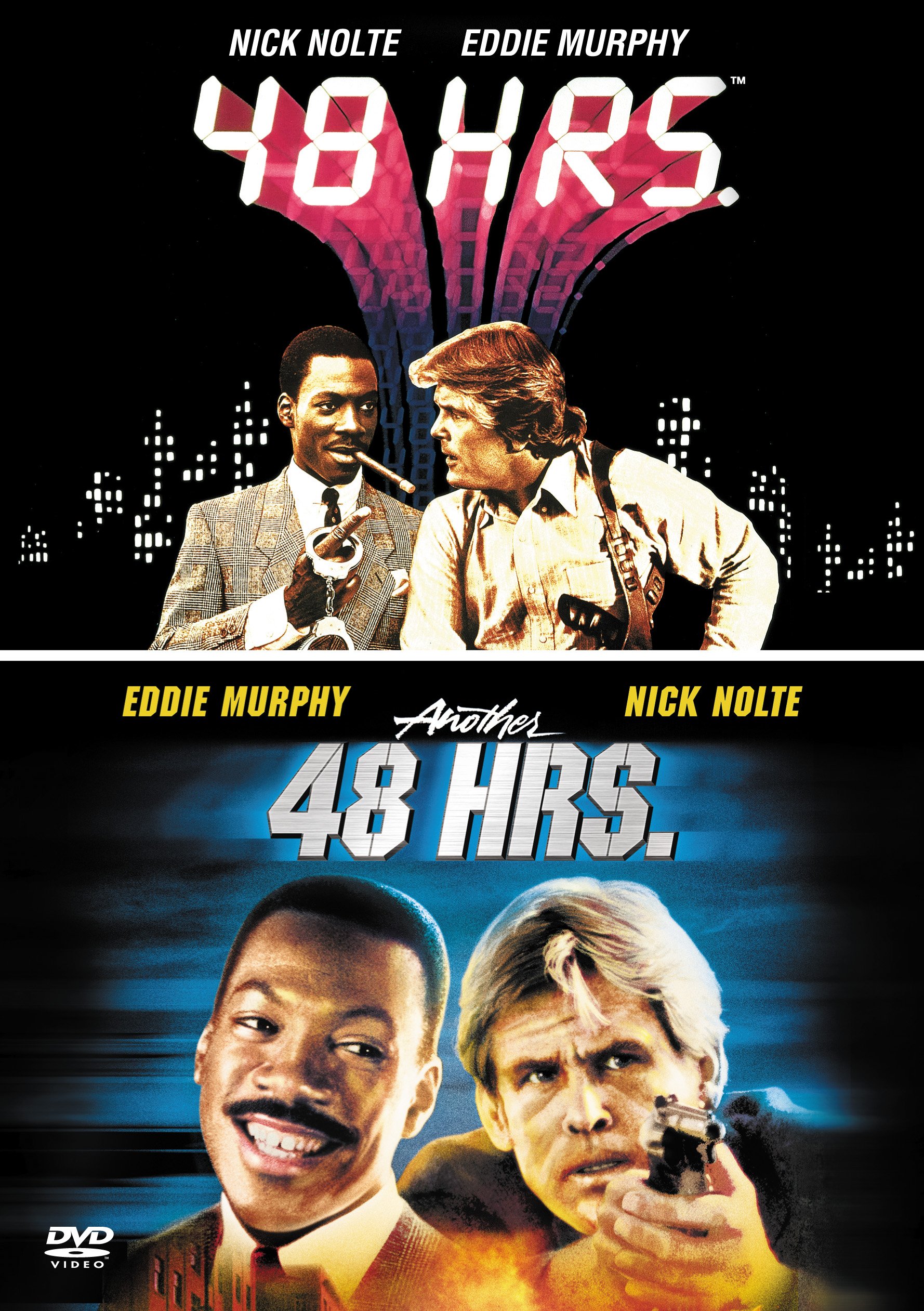 48時間 ベストバリューDVDセット[期間限定スペシャルプライス