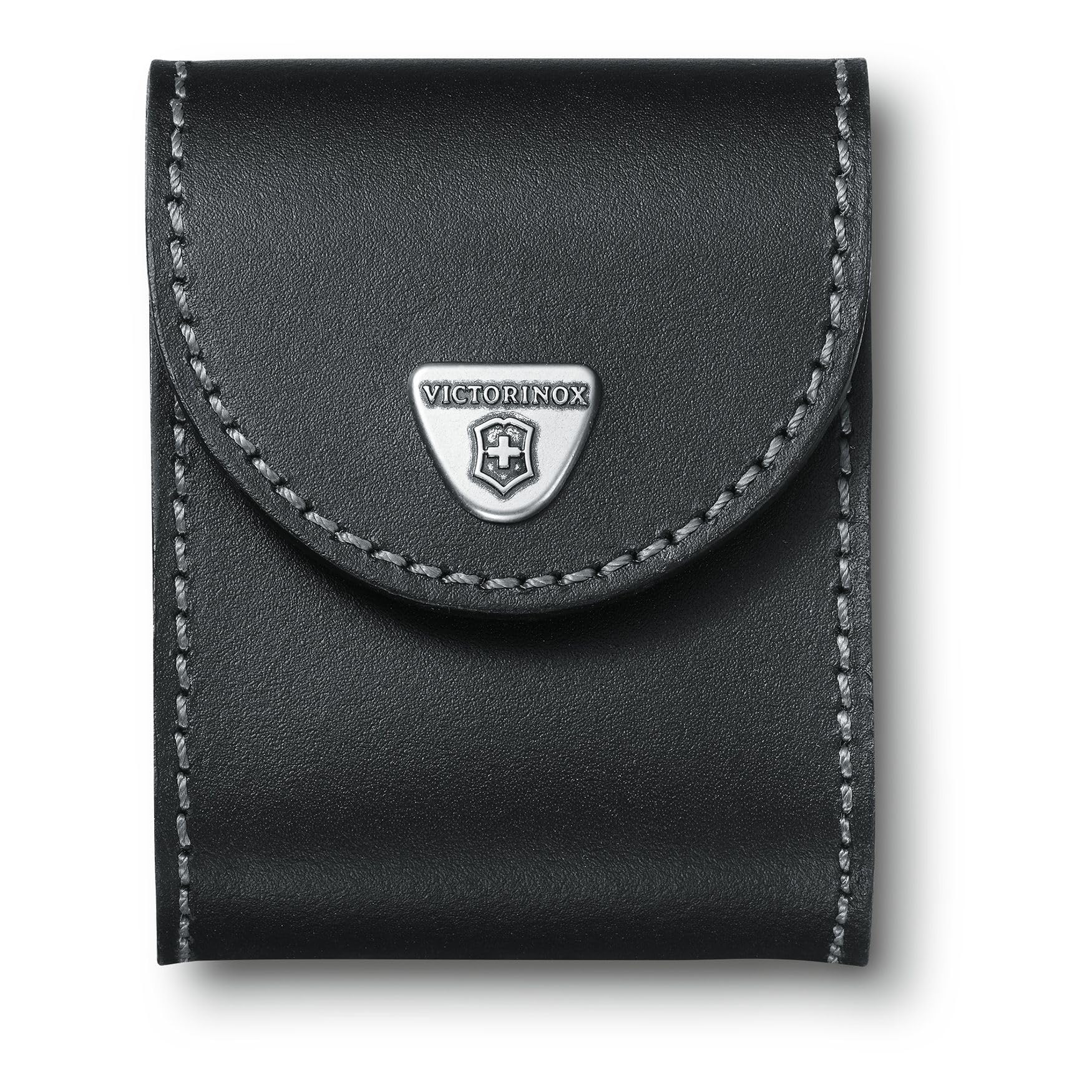 Victorinox