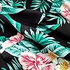 Product Photo 8