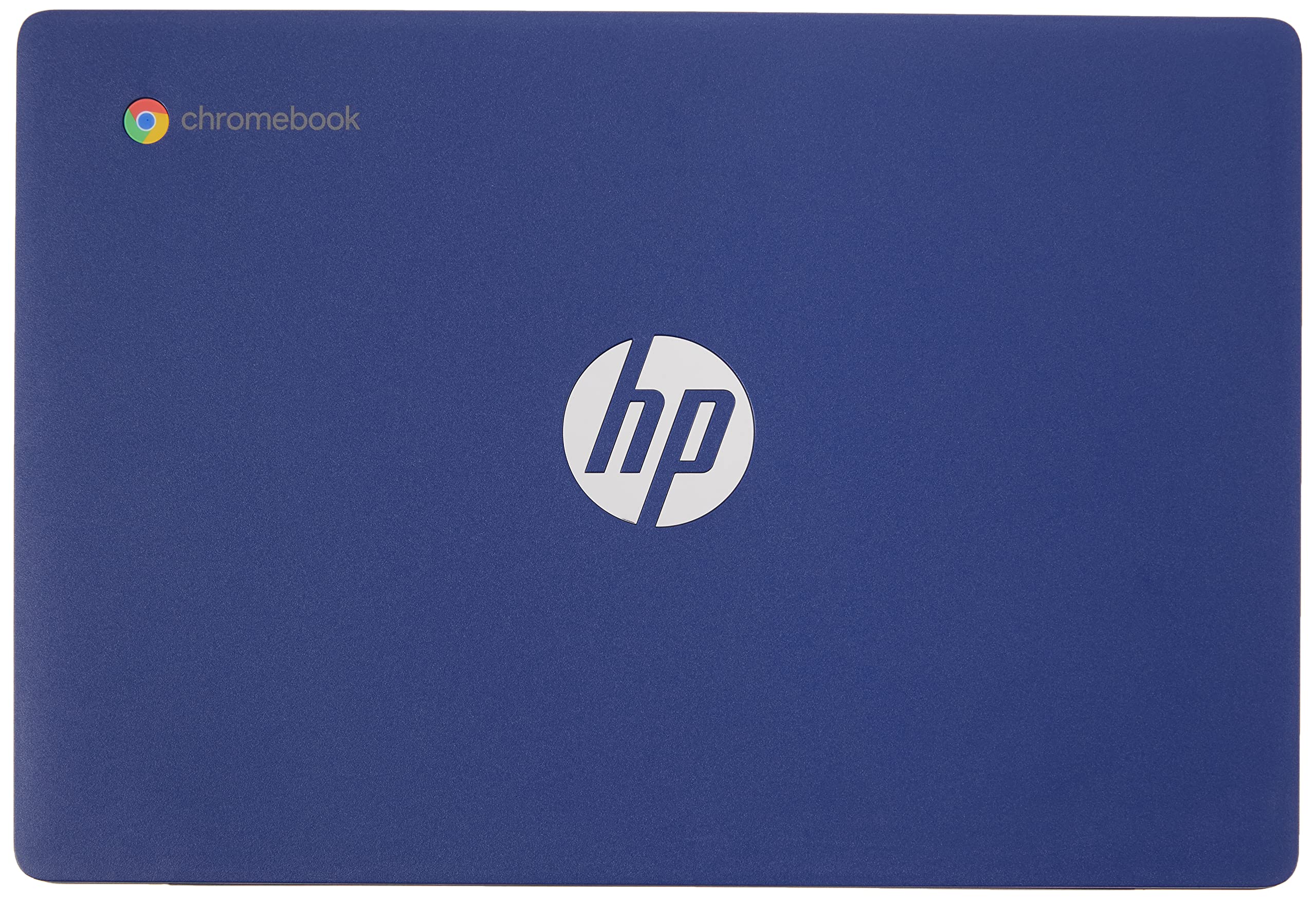 Amazon.com: HP Chromebook 11 Laptop, MediaTek MT8183, 4 GB RAM, 64