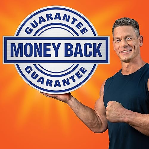 Miniatura 8 de Hefty Bolsas de basura altas ultra fuertes para cocina, aroma a especias de calabaza y canela, 13 galones, 20 unidades (paquete de 2)