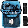 Kit Practical Waist Bag for Nurses,Fanny Pack for Work Nurse Fanny Pack,Nurse Utility Belt Organizer Bag Tianlanse