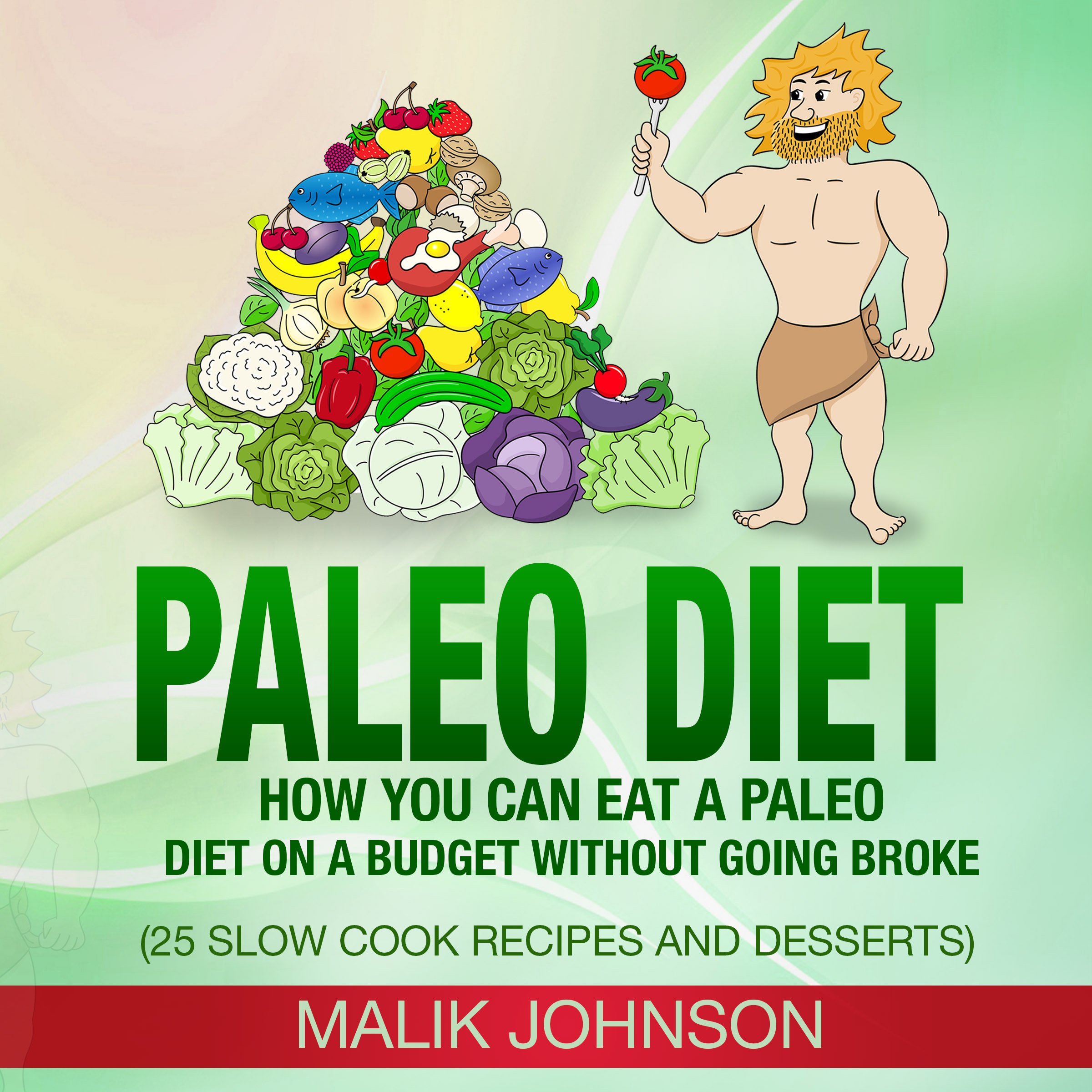 Paleo Diet