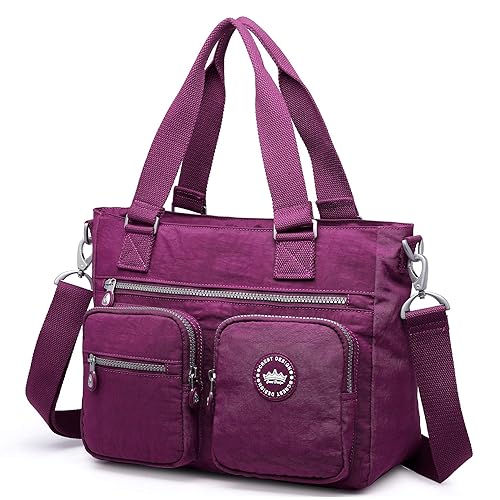 Clinical Bag for Nursing Students